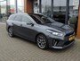 Kia Ceed Sportswagon 1.4T-GDi GT-Line 83.000km | Panodak | Afn.th | Sportstoelen | Stuur/stoelverw | 17” | LED kopl | Camera | ECC