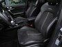 Kia Ceed Sportswagon 1.4T-GDi GT-Line 83.000km | Panodak | Afn.th | Sportstoelen | Stuur/stoelverw | 17” | LED kopl | Camera | ECC