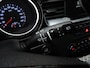 Kia Ceed Sportswagon 1.4T-GDi GT-Line 83.000km | Panodak | Afn.th | Sportstoelen | Stuur/stoelverw | 17” | LED kopl | Camera | ECC
