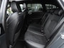 Kia Ceed Sportswagon 1.4T-GDi GT-Line 83.000km | Panodak | Afn.th | Sportstoelen | Stuur/stoelverw | 17” | LED kopl | Camera | ECC
