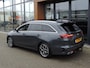 Kia Ceed Sportswagon 1.4T-GDi GT-Line 83.000km | Panodak | Afn.th | Sportstoelen | Stuur/stoelverw | 17” | LED kopl | Camera | ECC
