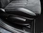 Kia Ceed Sportswagon 1.4T-GDi GT-Line 83.000km | Panodak | Afn.th | Sportstoelen | Stuur/stoelverw | 17” | LED kopl | Camera | ECC
