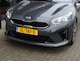 Kia Ceed Sportswagon 1.4T-GDi GT-Line 83.000km | Panodak | Afn.th | Sportstoelen | Stuur/stoelverw | 17” | LED kopl | Camera | ECC