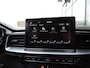 Kia Ceed Sportswagon 1.4T-GDi GT-Line 83.000km | Panodak | Afn.th | Sportstoelen | Stuur/stoelverw | 17” | LED kopl | Camera | ECC