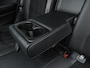 Kia Ceed Sportswagon 1.4T-GDi GT-Line 83.000km | Panodak | Afn.th | Sportstoelen | Stuur/stoelverw | 17” | LED kopl | Camera | ECC