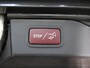 Mercedes-Benz V-klasse 300d | L2 Lang | Dubbele Cabine | Widescreen Navigatie | Schuifdeur L+R Elektrisch | Lederen bekleding | Stoelverwarming/koeling | Trekhaak | 360° Camera | Burmester | Standkachel | Certified