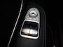 Mercedes-Benz V-klasse 300d | L2 Lang | Dubbele Cabine | Widescreen Navigatie | Schuifdeur L+R Elektrisch | Lederen bekleding | Stoelverwarming/koeling | Trekhaak | 360° Camera | Burmester | Standkachel | Certified