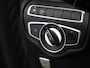 Mercedes-Benz V-klasse 300d | L2 Lang | Dubbele Cabine | Widescreen Navigatie | Schuifdeur L+R Elektrisch | Lederen bekleding | Stoelverwarming/koeling | Trekhaak | 360° Camera | Burmester | Standkachel | Certified