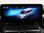 Mercedes-Benz V-klasse 300d | L2 Lang | Dubbele Cabine | Widescreen Navigatie | Schuifdeur L+R Elektrisch | Lederen bekleding | Stoelverwarming/koeling | Trekhaak | 360° Camera | Burmester | Standkachel | Certified