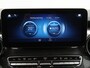 Mercedes-Benz V-klasse 300d | L2 Lang | Dubbele Cabine | Widescreen Navigatie | Schuifdeur L+R Elektrisch | Lederen bekleding | Stoelverwarming/koeling | Trekhaak | 360° Camera | Burmester | Standkachel | Certified