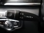 Mercedes-Benz V-klasse 300d | L2 Lang | Dubbele Cabine | Widescreen Navigatie | Schuifdeur L+R Elektrisch | Lederen bekleding | Stoelverwarming/koeling | Trekhaak | 360° Camera | Burmester | Standkachel | Certified