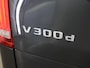 Mercedes-Benz V-klasse 300d | L2 Lang | Dubbele Cabine | Widescreen Navigatie | Schuifdeur L+R Elektrisch | Lederen bekleding | Stoelverwarming/koeling | Trekhaak | 360° Camera | Burmester | Standkachel | Certified