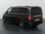 Mercedes-Benz V-klasse 300d | L2 Lang | Dubbele Cabine | Widescreen Navigatie | Schuifdeur L+R Elektrisch | Lederen bekleding | Stoelverwarming/koeling | Trekhaak | 360° Camera | Burmester | Standkachel | Certified