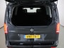 Mercedes-Benz V-klasse 300d | L2 Lang | Dubbele Cabine | Widescreen Navigatie | Schuifdeur L+R Elektrisch | Lederen bekleding | Stoelverwarming/koeling | Trekhaak | 360° Camera | Burmester | Standkachel | Certified