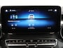 Mercedes-Benz V-klasse 300d | L2 Lang | Dubbele Cabine | Widescreen Navigatie | Schuifdeur L+R Elektrisch | Lederen bekleding | Stoelverwarming/koeling | Trekhaak | 360° Camera | Burmester | Standkachel | Certified