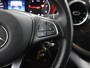Mercedes-Benz V-klasse 300d | L2 Lang | Dubbele Cabine | Widescreen Navigatie | Schuifdeur L+R Elektrisch | Lederen bekleding | Stoelverwarming/koeling | Trekhaak | 360° Camera | Burmester | Standkachel | Certified