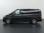 Mercedes-Benz V-klasse 300d | L2 Lang | Dubbele Cabine | Widescreen Navigatie | Schuifdeur L+R Elektrisch | Lederen bekleding | Stoelverwarming/koeling | Trekhaak | 360° Camera | Burmester | Standkachel | Certified