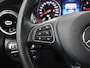 Mercedes-Benz V-klasse 300d | L2 Lang | Dubbele Cabine | Widescreen Navigatie | Schuifdeur L+R Elektrisch | Lederen bekleding | Stoelverwarming/koeling | Trekhaak | 360° Camera | Burmester | Standkachel | Certified