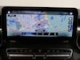 Mercedes-Benz V-klasse 300d | L2 Lang | Dubbele Cabine | Widescreen Navigatie | Schuifdeur L+R Elektrisch | Lederen bekleding | Stoelverwarming/koeling | Trekhaak | 360° Camera | Burmester | Standkachel | Certified