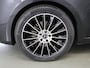 Mercedes-Benz V-klasse 300d | L2 Lang | Dubbele Cabine | Widescreen Navigatie | Schuifdeur L+R Elektrisch | Lederen bekleding | Stoelverwarming/koeling | Trekhaak | 360° Camera | Burmester | Standkachel | Certified