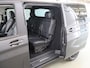 Mercedes-Benz V-klasse 300d | L2 Lang | Dubbele Cabine | Widescreen Navigatie | Schuifdeur L+R Elektrisch | Lederen bekleding | Stoelverwarming/koeling | Trekhaak | 360° Camera | Burmester | Standkachel | Certified