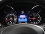 Mercedes-Benz V-klasse 300d | L2 Lang | Dubbele Cabine | Widescreen Navigatie | Schuifdeur L+R Elektrisch | Lederen bekleding | Stoelverwarming/koeling | Trekhaak | 360° Camera | Burmester | Standkachel | Certified