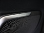 Mercedes-Benz V-klasse 300d | L2 Lang | Dubbele Cabine | Widescreen Navigatie | Schuifdeur L+R Elektrisch | Lederen bekleding | Stoelverwarming/koeling | Trekhaak | 360° Camera | Burmester | Standkachel | Certified