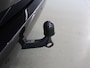 Mercedes-Benz V-klasse 300d | L2 Lang | Dubbele Cabine | Widescreen Navigatie | Schuifdeur L+R Elektrisch | Lederen bekleding | Stoelverwarming/koeling | Trekhaak | 360° Camera | Burmester | Standkachel | Certified