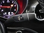 Mercedes-Benz V-klasse 300d | L2 Lang | Dubbele Cabine | Widescreen Navigatie | Schuifdeur L+R Elektrisch | Lederen bekleding | Stoelverwarming/koeling | Trekhaak | 360° Camera | Burmester | Standkachel | Certified