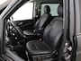 Mercedes-Benz V-klasse 300d | L2 Lang | Dubbele Cabine | Widescreen Navigatie | Schuifdeur L+R Elektrisch | Lederen bekleding | Stoelverwarming/koeling | Trekhaak | 360° Camera | Burmester | Standkachel | Certified