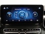 Mercedes-Benz V-klasse 300d | L2 Lang | Dubbele Cabine | Widescreen Navigatie | Schuifdeur L+R Elektrisch | Lederen bekleding | Stoelverwarming/koeling | Trekhaak | 360° Camera | Burmester | Standkachel | Certified