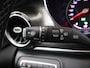 Mercedes-Benz V-klasse 300d | L2 Lang | Dubbele Cabine | Widescreen Navigatie | Schuifdeur L+R Elektrisch | Lederen bekleding | Stoelverwarming/koeling | Trekhaak | 360° Camera | Burmester | Standkachel | Certified