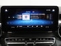 Mercedes-Benz V-klasse 300d | L2 Lang | Dubbele Cabine | Widescreen Navigatie | Schuifdeur L+R Elektrisch | Lederen bekleding | Stoelverwarming/koeling | Trekhaak | 360° Camera | Burmester | Standkachel | Certified