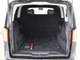 Mercedes-Benz V-klasse 300d | L2 Lang | Dubbele Cabine | Widescreen Navigatie | Schuifdeur L+R Elektrisch | Lederen bekleding | Stoelverwarming/koeling | Trekhaak | 360° Camera | Burmester | Standkachel | Certified