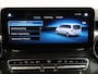 Mercedes-Benz V-klasse 300d | L2 Lang | Dubbele Cabine | Widescreen Navigatie | Schuifdeur L+R Elektrisch | Lederen bekleding | Stoelverwarming/koeling | Trekhaak | 360° Camera | Burmester | Standkachel | Certified