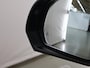 Mercedes-Benz V-klasse 300d | L2 Lang | Dubbele Cabine | Widescreen Navigatie | Schuifdeur L+R Elektrisch | Lederen bekleding | Stoelverwarming/koeling | Trekhaak | 360° Camera | Burmester | Standkachel | Certified