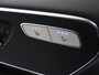 Mercedes-Benz V-klasse 300d | L2 Lang | Dubbele Cabine | Widescreen Navigatie | Schuifdeur L+R Elektrisch | Lederen bekleding | Stoelverwarming/koeling | Trekhaak | 360° Camera | Burmester | Standkachel | Certified