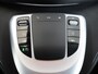 Mercedes-Benz V-klasse 300d | L2 Lang | Dubbele Cabine | Widescreen Navigatie | Schuifdeur L+R Elektrisch | Lederen bekleding | Stoelverwarming/koeling | Trekhaak | 360° Camera | Burmester | Standkachel | Certified