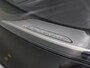 Mercedes-Benz V-klasse 300d | L2 Lang | Dubbele Cabine | Widescreen Navigatie | Schuifdeur L+R Elektrisch | Lederen bekleding | Stoelverwarming/koeling | Trekhaak | 360° Camera | Burmester | Standkachel | Certified