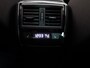 Skoda Superb Combi 1.5 TSI ACT Sportline Business 150 pk Automaat (DSG) | Navigatie | Panoramadak | Parkeersensoren | Achteruitrijcamera | Adaptieve cruise control | Stoelverwarming V+A |