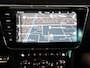 Skoda Superb Combi 1.5 TSI ACT Sportline Business 150 pk Automaat (DSG) | Navigatie | Panoramadak | Parkeersensoren | Achteruitrijcamera | Adaptieve cruise control | Stoelverwarming V+A |