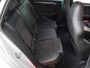 Skoda Superb Combi 1.5 TSI ACT Sportline Business 150 pk Automaat (DSG) | Navigatie | Panoramadak | Parkeersensoren | Achteruitrijcamera | Adaptieve cruise control | Stoelverwarming V+A |