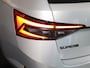 Skoda Superb Combi 1.5 TSI ACT Sportline Business 150 pk Automaat (DSG) | Navigatie | Panoramadak | Parkeersensoren | Achteruitrijcamera | Adaptieve cruise control | Stoelverwarming V+A |