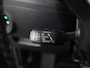 Skoda Superb Combi 1.5 TSI ACT Sportline Business 150 pk Automaat (DSG) | Navigatie | Panoramadak | Parkeersensoren | Achteruitrijcamera | Adaptieve cruise control | Stoelverwarming V+A |
