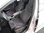 Skoda Superb Combi 1.5 TSI ACT Sportline Business 150 pk Automaat (DSG) | Navigatie | Panoramadak | Parkeersensoren | Achteruitrijcamera | Adaptieve cruise control | Stoelverwarming V+A |