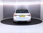 Skoda Superb Combi 1.5 TSI ACT Sportline Business 150 pk Automaat (DSG) | Navigatie | Panoramadak | Parkeersensoren | Achteruitrijcamera | Adaptieve cruise control | Stoelverwarming V+A |
