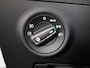 Skoda Superb Combi 1.5 TSI ACT Sportline Business 150 pk Automaat (DSG) | Navigatie | Panoramadak | Parkeersensoren | Achteruitrijcamera | Adaptieve cruise control | Stoelverwarming V+A |
