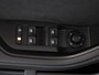 Skoda Superb Combi 1.5 TSI ACT Sportline Business 150 pk Automaat (DSG) | Navigatie | Panoramadak | Parkeersensoren | Achteruitrijcamera | Adaptieve cruise control | Stoelverwarming V+A |