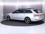 Skoda Superb Combi 1.5 TSI ACT Sportline Business 150 pk Automaat (DSG) | Navigatie | Panoramadak | Parkeersensoren | Achteruitrijcamera | Adaptieve cruise control | Stoelverwarming V+A |