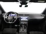 Skoda Superb Combi 1.5 TSI ACT Sportline Business 150 pk Automaat (DSG) | Navigatie | Panoramadak | Parkeersensoren | Achteruitrijcamera | Adaptieve cruise control | Stoelverwarming V+A |